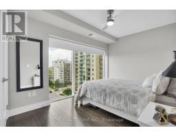 904 - 505 TALBOT STREET - 10