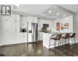 904 - 505 TALBOT STREET - 11