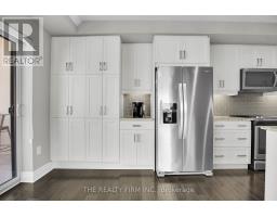 904 - 505 TALBOT STREET - 12