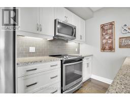 904 - 505 TALBOT STREET - 13
