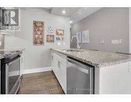 904 - 505 TALBOT STREET - 14