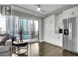 904 - 505 TALBOT STREET - 15