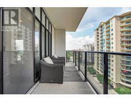 904 - 505 TALBOT STREET - 17