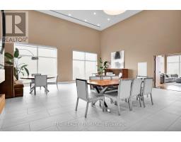904 - 505 TALBOT STREET - 27