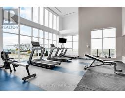 904 - 505 TALBOT STREET - 30