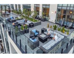 904 - 505 TALBOT STREET - 33