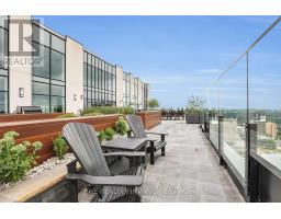 904 - 505 TALBOT STREET - 35