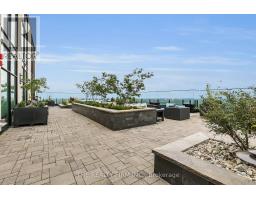 904 - 505 TALBOT STREET - 37