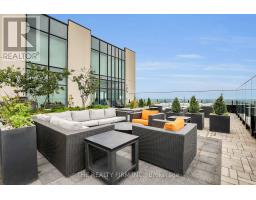 904 - 505 TALBOT STREET - 39