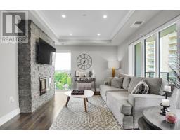 904 - 505 TALBOT STREET - 4