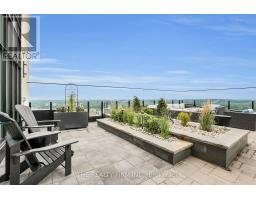 904 - 505 TALBOT STREET - 41