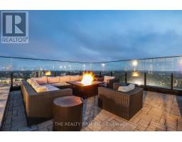 904 - 505 TALBOT STREET - 44