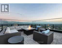 904 - 505 TALBOT STREET - 45