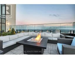 904 - 505 TALBOT STREET - 46