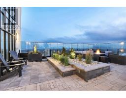 904 - 505 TALBOT STREET - 47