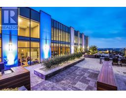 904 - 505 TALBOT STREET - 48