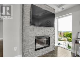 904 - 505 TALBOT STREET - 5
