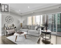 904 - 505 TALBOT STREET - 6