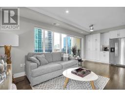 904 - 505 TALBOT STREET - 7