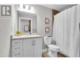 904 - 505 TALBOT STREET - 8