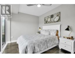 904 - 505 TALBOT STREET - 9