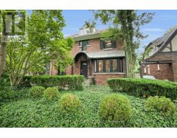 383 HURON STREET - 1