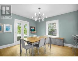 383 HURON STREET - 12
