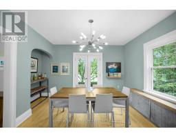 383 HURON STREET - 13