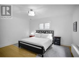 383 HURON STREET - 19