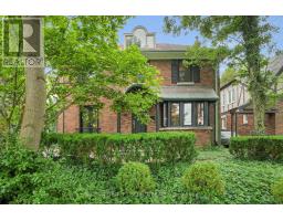 383 HURON STREET - 2