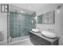 383 HURON STREET - 22