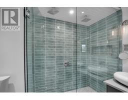 383 HURON STREET - 24