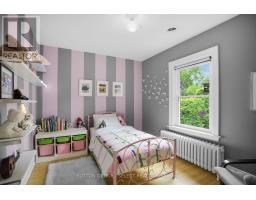 383 HURON STREET - 29