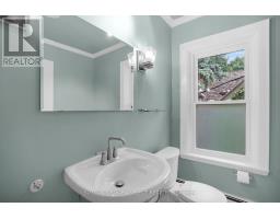 383 HURON STREET - 31