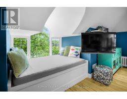 383 HURON STREET - 33