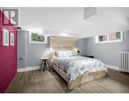 383 HURON STREET - 37