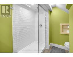 383 HURON STREET - 39
