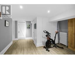 383 HURON STREET - 41