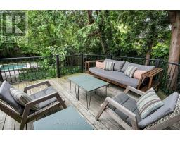 383 HURON STREET - 43