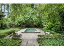 383 HURON STREET - 45