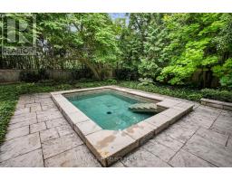 383 HURON STREET - 46