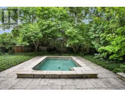 383 HURON STREET - 47