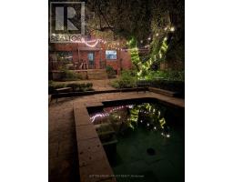 383 HURON STREET - 49