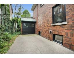 383 HURON STREET - 5