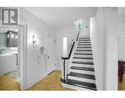 383 HURON STREET - 6