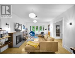 383 HURON STREET - 7
