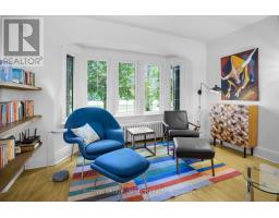 383 HURON STREET - 9