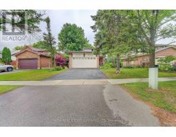 296 CASTLEGROVE BOULEVARD - 3