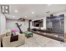 296 CASTLEGROVE BOULEVARD - 30