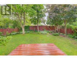 296 CASTLEGROVE BOULEVARD - 32